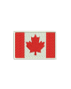 Bandeira do Canadá  6X4 CM